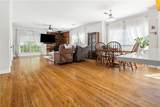 225 West Street - Photo 10