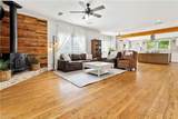 225 West Street - Photo 11