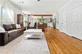 225 West Street - Photo 12