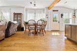 225 West Street - Photo 13