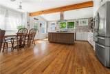 225 West Street - Photo 14
