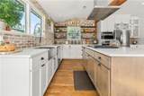 225 West Street - Photo 15