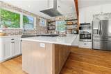 225 West Street - Photo 16