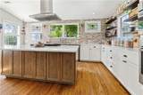 225 West Street - Photo 17