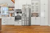 225 West Street - Photo 18