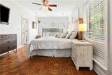 225 West Street - Photo 20