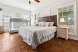 225 West Street - Photo 21