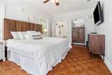 225 West Street - Photo 22