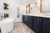 225 West Street - Photo 23