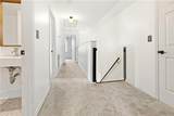 225 West Street - Photo 26