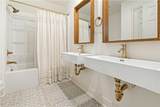225 West Street - Photo 27