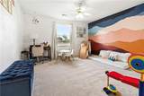 225 West Street - Photo 29