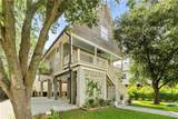 225 West Street - Photo 3