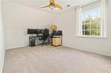 225 West Street - Photo 30