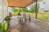 225 West Street - Photo 32