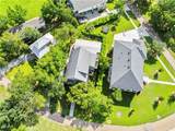 225 West Street - Photo 35