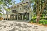 225 West Street - Photo 4