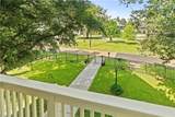 225 West Street - Photo 5