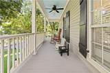 225 West Street - Photo 6