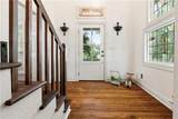 225 West Street - Photo 7