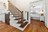 225 West Street - Photo 8