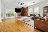 225 West Street - Photo 9