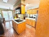 2212 Jackson Liberty Drive - Photo 10