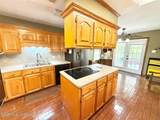 2212 Jackson Liberty Drive - Photo 12