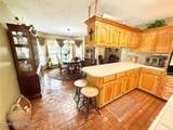 2212 Jackson Liberty Drive - Photo 13