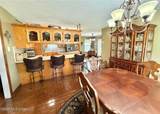 2212 Jackson Liberty Drive - Photo 14