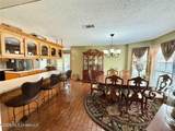2212 Jackson Liberty Drive - Photo 15