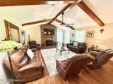 2212 Jackson Liberty Drive - Photo 16