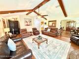 2212 Jackson Liberty Drive - Photo 17