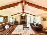 2212 Jackson Liberty Drive - Photo 18