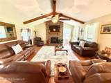 2212 Jackson Liberty Drive - Photo 19