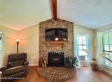 2212 Jackson Liberty Drive - Photo 20