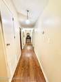 2212 Jackson Liberty Drive - Photo 21