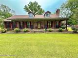 2212 Jackson Liberty Drive - Photo 3