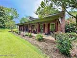 2212 Jackson Liberty Drive - Photo 4