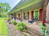 2212 Jackson Liberty Drive - Photo 5