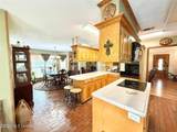 2212 Jackson Liberty Drive - Photo 7