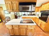 2212 Jackson Liberty Drive - Photo 9