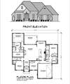 306 La Chenier Drive - Photo 1