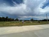 306 La Chenier Drive - Photo 2