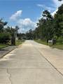 306 La Chenier Drive - Photo 3