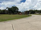 306 La Chenier Drive - Photo 5