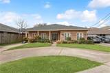 5016 Wilson Drive - Photo 1