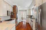 5016 Wilson Drive - Photo 10