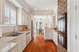 5016 Wilson Drive - Photo 11