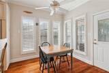 5016 Wilson Drive - Photo 12